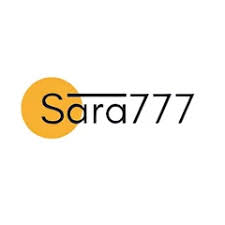 Sara777 Logo